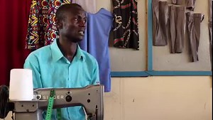 31 reactions · 6 comments | Recognition of Prior Learning Extended...