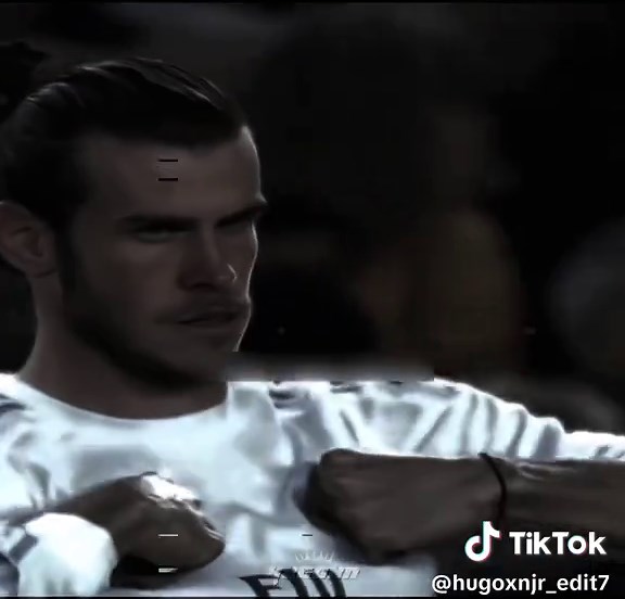Clásico 2016/17: Real Madrid vs Barcelona
