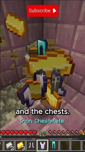 How To Get The Best Loot In End Cities Fast!