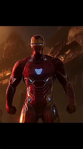 "Robert Downey Jr. ! 🔥🗿"- Avengers infinity war cast scene | #marvel #ironman #avengers #shorts
