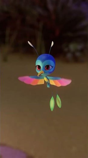 New superheroes in Miraculous Ladybug & Cat Noir 😏🐞 | Season 6 in Russian #ladybugsandcat noir #l...