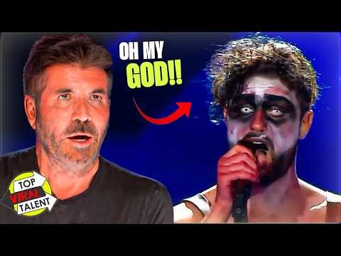 The BIGGEST SURPRISES!! 😲 Proof You Should NEVER Judge Too Fast!