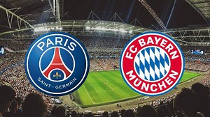 PSG - Bayern Munich : sur quelle chaîne et à quelle heure voir le match de Ligue des Champions en direct ?