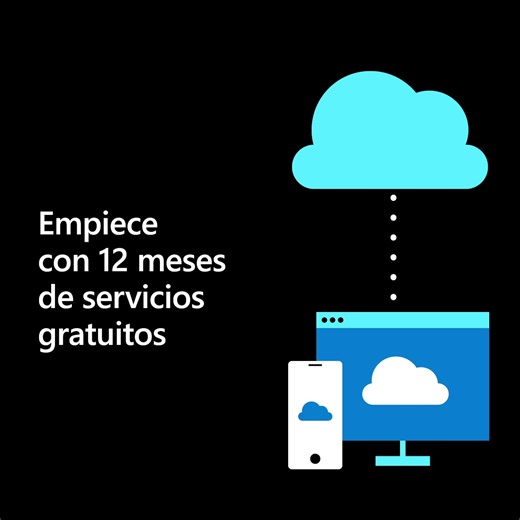 17K views | Integre y administre sus cargas de trabajo con servicios diseñados para entornos de nube híbrida. | Microsoft Azure | Facebook