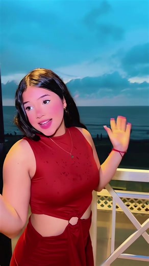 Big booty problems when the beat drops 🍑♠️#twerk #viral #fyp #dance #tiktokdance