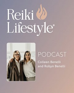 15 reactions | Welcome to our monthly Reiki Community Q&A. Here are...