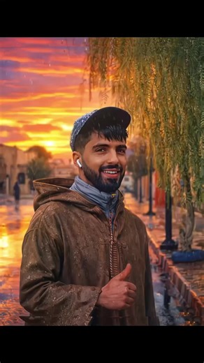 Tutorial de Fotos Cinemáticas y Edición Realista