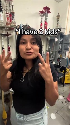 Pov: Your friend catches her boyfriend cheating at his work 😱 Senpai_27 #viral #cheating