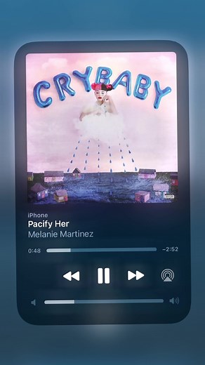 ☆ спиди ☆ на TikTok