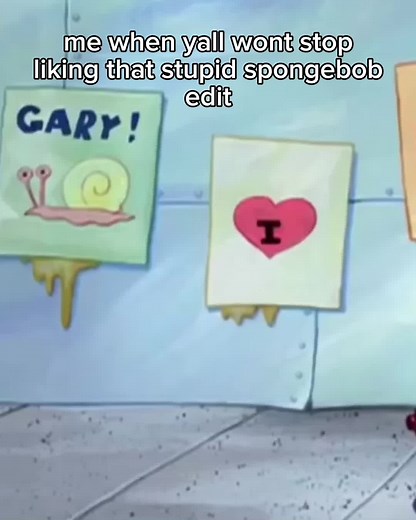 real. || #fyp #foryou ##foryoupage##fypシ##viral##xyzbca##fyppppppppppppppppppppppp##edit##vsp##🔥##wrizz