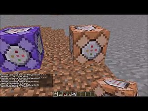 jak zrobić generatory na bedwars/eggwars