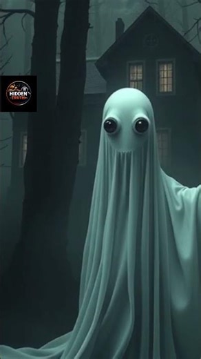 AI Generated African Folktale Stories. Title: The Village That Forbids Crying, Part 4