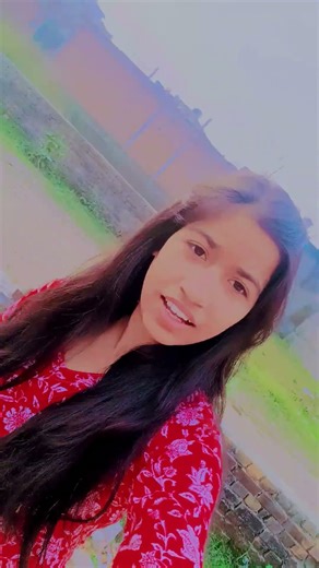 Taaron ko mohabbat amber se😘❤️💫##song ##love