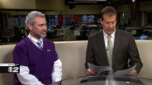 Baby Your Baby: Risks of alcohol during pregnancy