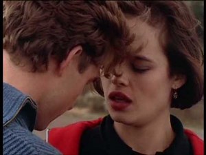 Part 3/3 (Episode 13) - Nancy Drew 1995 TV Show: The Long Journey Home