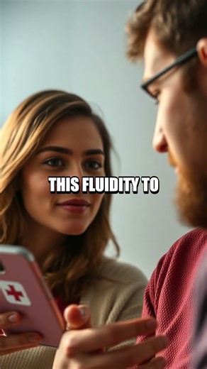 Languages on the Move: A Refugee Multilingual Odyssey