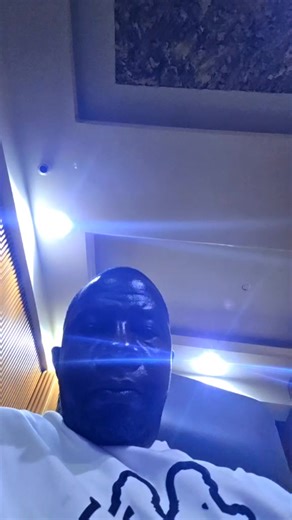 Wilsem Hardware (@wilsem.hardware)’s videos with original sound - Oliver k