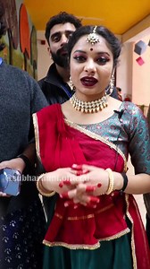 2K views · 73 reactions | Listen to what Participants say about...