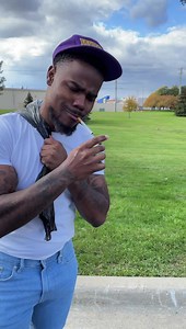 444K views · 21K reactions | Thoughts First Day Out Of Jail.  | Carlos Davis | Facebook