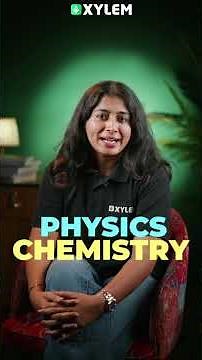 ഇനി പേടി വേണ്ട ...