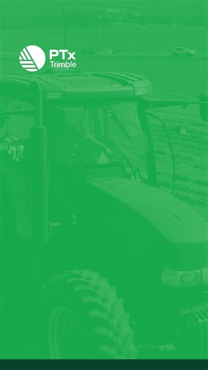 Transform your farm into an innovation hub! Sign up for our newsletter and stay at the forefront of modern agriculture with exclusive insights from PTx Trimble. 💡🚜 #Innovation #PTxTrimble | PTx Trimble - United Kingdom & Ireland