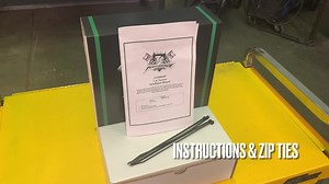 Get that performance boost in the field with our new Equipment Series line of performance modules! This module will help achieve better power and efficiency out of your equipment where it matters most. For details give us a call at 270-746-9999 or visit us online at www.tsperformanceofficial.com. | TS Automotive