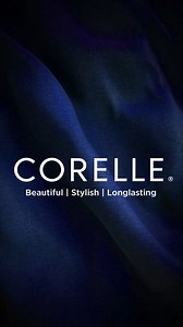 ✨ Start the New Year in Style with Corelle! ✨ Upgrade your dining with Corelle’s beautiful, stylish, and long-lasting dinnerware! 🌸 🎁 New Year Bonanza 🎁 🍨 FREE 6 Dessert Bowls (₹3150) with a 14pc Dinner Set (₹8162). 🍲 FREE 2 Curry Bowls (₹1650) with 6 Dinner Plates 6 Katoris (₹6588). Made with Virtrelle Glass—break & chip resistant, durable, and backed by a 1-year warranty. Available in 6 stunning patterns: Lapinue, Pink Breeze, Lilac Blush, Olive Garden, Spring Blossom, and Modena. 💃 Visi