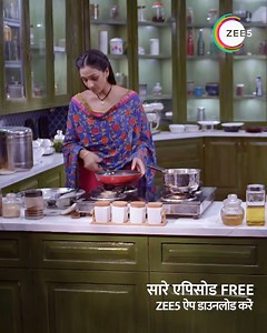 742K views · 10K reactions | Malishka se judi yeh galatfehmi sunkar ab kya karega Rishi? Dekhiye #BhagyaLakshmi, har roz, 8:30 PM, sirf #ZeeTV par aur kahin bhi, kabhi bhi ZEE5 Shows par - https://zee5.onelink.me/RlQq/TwbhagyalakshmionZEE5 #ZeeOnTheGo Balaji Telefilms #EktarKapoor #Aishwaryakhare #RohitSuchanti #MaeraMishra | ZEE TV | Facebook