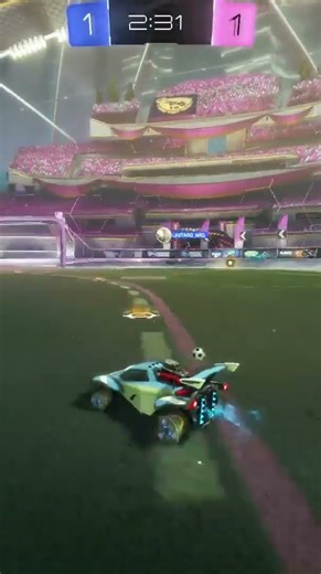 Centro Neg- 🗣️🔥 Twich:famtomp_arg_ #fyp #español #rocketleague #parati #shorts