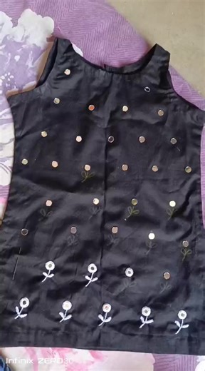 #foryou #foryoupage #tiktok #viraltiktok #viralvideo #viral #hand #emboidery #ordernow #explore #trending #new #viralvideo