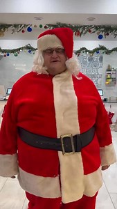 4.8K views · 468 reactions | The ultimate showdown Part 1 @aromafarmsinc #reallifepetergriffin #robfranzese #familyguy #aromafarms #grinch | The Real Life Peter Griffin | Facebook