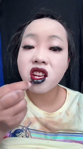 Step-by-Step Makeup Tutorial for Beginners