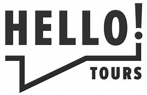 Singapore City Tour | Singapore Walking Tour — Hello! Singapore Tours