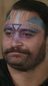 Find Me A Māori Bride