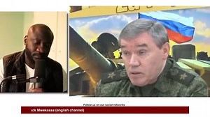 POUTINE EXPLOSE : “L’OTAN EST UNE MAFIA CRIMINELLE ! Zack Mwekassa Dans cette vidéo, nous analysons ses paroles CHOC, les raisons de cette accusation explosive, et ce que cela signifie pour l’avenir de la géopolitique mondiale. Pourquoi Poutine attaque-t-il directement l’OTAN ? Quels sont les enjeux cachés derrière ce discours ? Sommes-nous à l’aube d’un nouveau conflit mondial ? Reste jusqu’à la fin pour comprendre les conséquences possibles pour l’Europe, les États-Unis… et même l’Afrique. Les