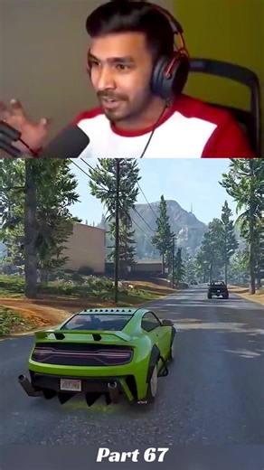 GTA 5 Military Corner: Part 67 - USA & UK