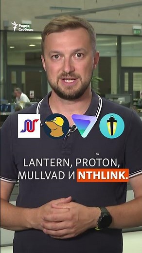 Как смотреть YouTube в России - YouTube