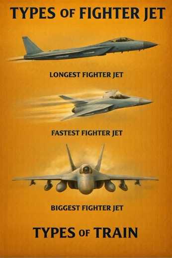 Biggest fighter jet ✈️ 🤯 creatures in real life😱#extinctanimals #rec #subscribe #tik_tok #jet