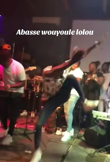 Sidi Diop y Abasse: Celebrando la música senegalesa