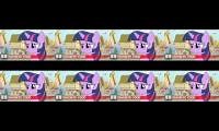 Mix of 8 videos from youtube : Twilight Sparkle | Twilight Sparkle | Twilight Sparkle | Twilight Sparkle | Twilight Sparkle
