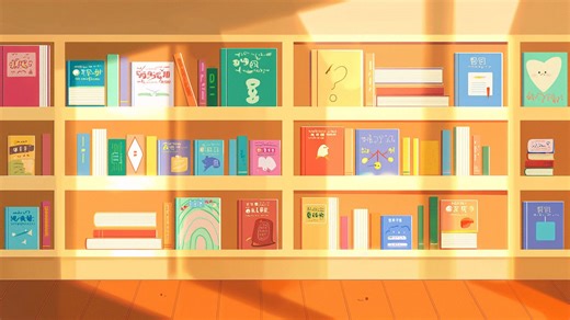 这个开源项目收集了小学到大学各个学科教材，PDF格式高清无水印 | 科技 | 工具分享 | 开源项目 | GitHub | 教材