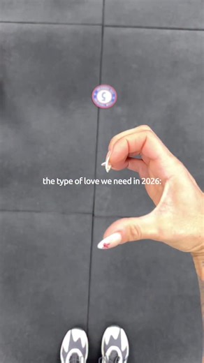 F45 Training on Instagram: "Manifestation is key"