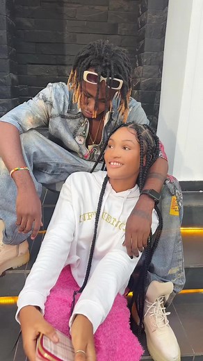 Discover the Sounds of Togo's Music Scene