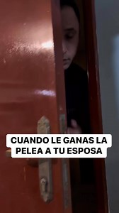 Es mejor pedir perdón, di 🤣 #sketch #humor #parodia #parejas ft. Lalo Morad Jared Mel Andarza | 🎥: Suhail Pastor | Gato Ulacia