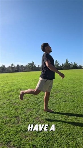 3 Best Balance Exercises for Footballers