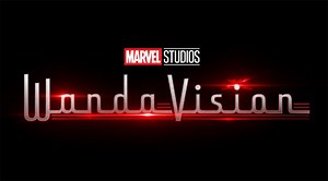 New Marvel streaming series announced at San Diego Comic Con 2019