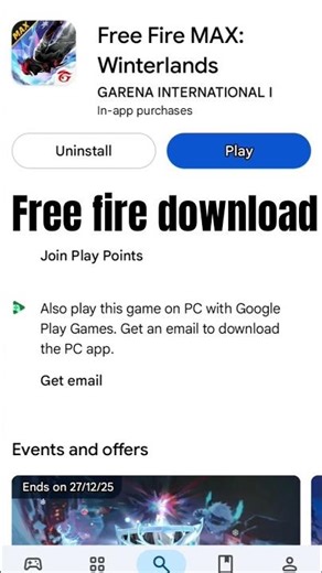 3g 4g mobile phone📱 ma free fire kaise download Karen