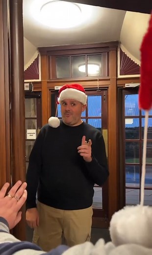 It’s time to Step Into Christmas 2025! 🎶Rehersals are in full swing for this years Step Into Christmas🎶 📅 Saturday 20 December 2025 🕢 7:30pm 📍 Reid Hall, Forfar 🎟️ Tickets from just £15.00 🎟️ Book now: https://angusalive.scot/events/step-into-christmas-2025/ Get ready to rock around the Christmas tree at the most spectacular festive celebration of the year! 🎅🎶 ⭐ Featuring: 🎤 6 incredible live singers 🎺 An 11-piece band 💃 4 dazzling dancers 👧 A heartwarming children’s chorus from ANG