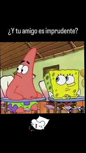 Bob Esponja: Memes y Momentos Graciosos