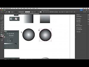 Intro to Computer Graphics - Lesson 2